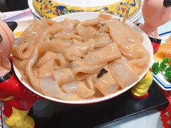 -吉祥春饼·烤鸭(国贸店)