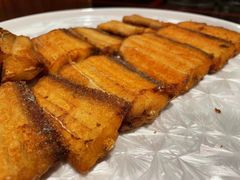 -老房子金沙元年川菜食府·花园餐厅(金沙店)