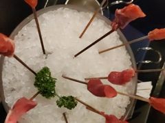 -老墙根涮肉·铜锅·烧烤(欢乐谷·王四营店)