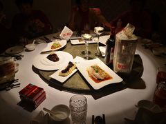 -苏浙总会(国金中心店)