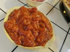 -储奇门鳝鱼火锅(总店)