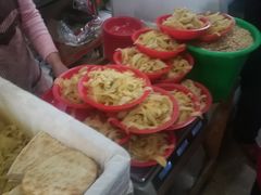 -小郎牛牛肉汤馆(珠江路店)