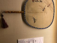 -尹兰楼西北风情餐厅(嘉定店)