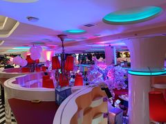 -巴特餐饮6加1音乐餐吧·新疆菜