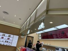 -悸动(吴泾宝龙广场店)