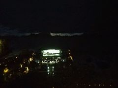 -Rock Bar Bali(Bali)