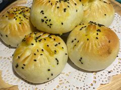 -阿西娅·西北妈妈拿手菜·清真(西关店)
