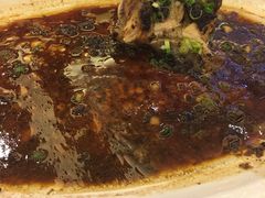 -盆满钵满·国家非遗传承(云台店)