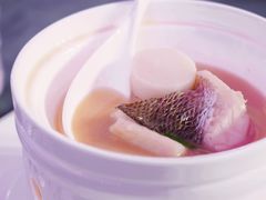 -南京金陵饭店