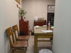 -开封灌汤包子铺(尚志大街店)