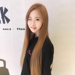-妞妞麻吉