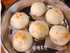 -顺德一品粥·20年凤城老字号(芳村店)