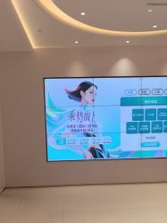 -杭州米兰柏羽医疗美容医院