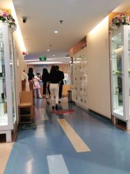 -深圳美莱医疗美容医院