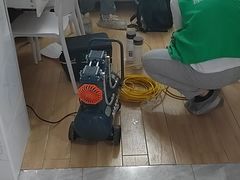 -全屋清新除甲醛 上海