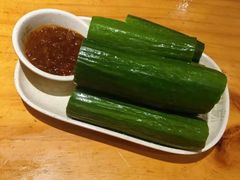 -木屋烧烤(坂田天安云谷店)