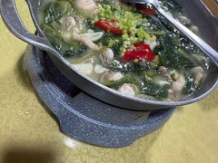 -202特色排档(五缘湾店)