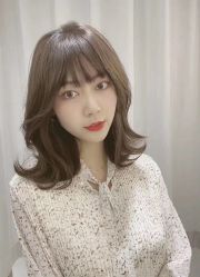-烫·染专业店