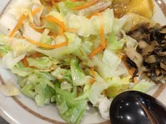 -永和大王(龙德广场店)