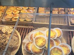 -味多美(江安路店)