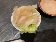 -大风老火锅(江北一店)