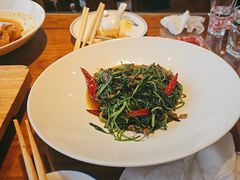 -那家老院子东北菜·饺子·小鸡炖蘑菇(艳华街店)