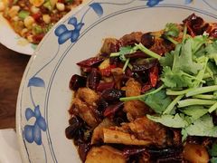 -国强牛肉(洋河总店)