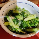 垂涎家常好滋味