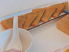 -湛江菜.江南首席(昆山店)