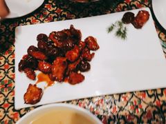 -城南往事(龙贵购物广场店)