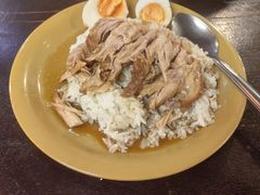 -尚泰清迈机场购物中心