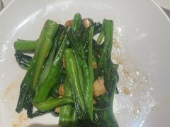 -茉里粤菜(皇姑万象汇店)