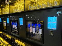 -ibarrel爱杯·bistro&brunch(江宁路店)