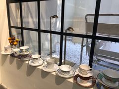 -Golikooo Vintage(中古店)