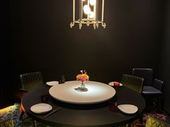 -莉莉海堂HAITANG·烤鸭(国贸商城店)