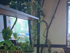 -可口香·非遗老号烧烤(南岗直营店)