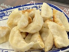 -长人馄饨铺(解放街店)