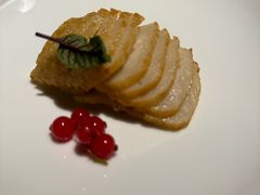 -虹之森·小馆