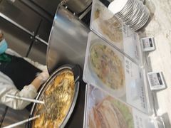 -阿那亚第六食堂(文创街区店)