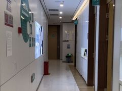 -维乐口腔·埃齐门诊(静安店)