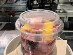-BAKER&SPICE(国金中心商场店)