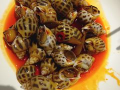 -烧货·活海鲜炭烧(湖滨商业街店)