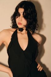 -川和潮人