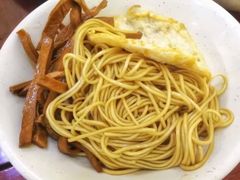 -义隆素菜馆(百年老店)