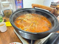 -猫爷的腔调·黔小馆(交大医学住宅区店)