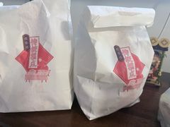 -桂发祥·直营(万德庄大街店)