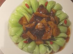 -李氏八大件老菜馆(万宝街店)