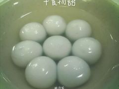 -夫妻肺片·中华老字号·正宗川菜(春熙路店)
