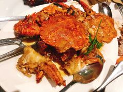 -Isla Sugbu Seafood City