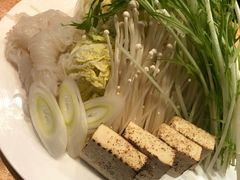 -泉寿司(万科公园店)